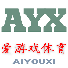 爱游戏(ayx sports)