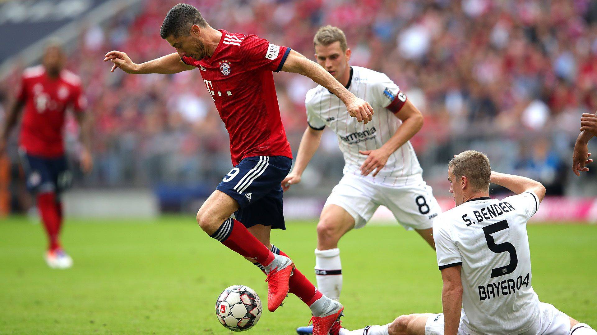 爱游戏-包含赛前突围战来临，尤文图斯围绕德国杯外线爆发，压力陡增，医务组通报恢复的词条