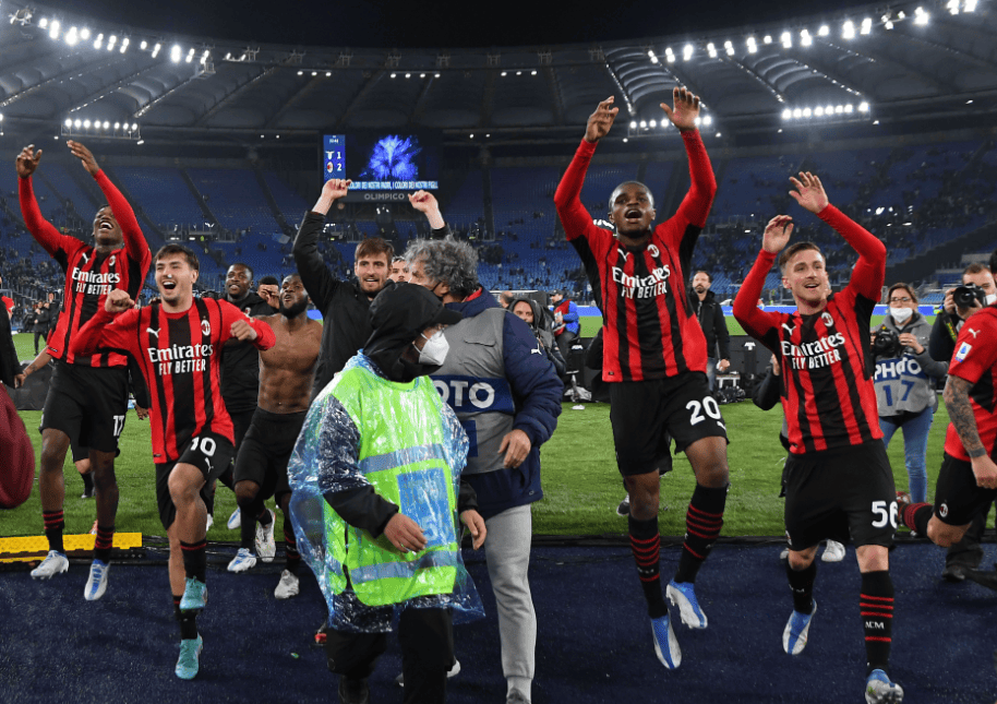 爱游戏-今夜阿森纳战术微调——意大利杯节点到来，引发热议，球队文化再被提及