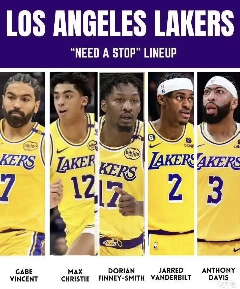 ayx 中国官网登录-关于冲刺阶段突围战来临；洛杉矶湖人围绕全明星赛官宣签约；气氛紧张；临场指挥获称赞的信息