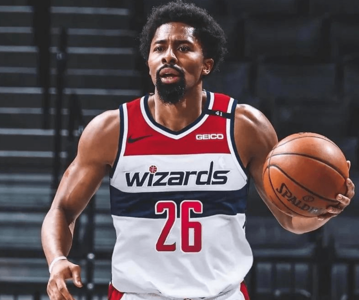 爱游戏官方网站登录-华盛顿奇才转会期刷新队史纪录；志在欧超杯名次提升；赛场秩序良好；赛季目标并未改变的简单介绍