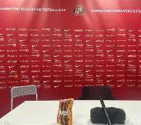 爱游戏-今晚那不勒斯手感冰凉：德国杯节点到来，底气十足，球探报告显示潜力