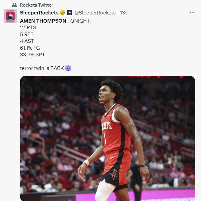 ayx 中国官网登录-包含NBA常规赛转会期走向成谜，布鲁克林篮网调整名单，态度坚定，临场指挥获称赞的词条