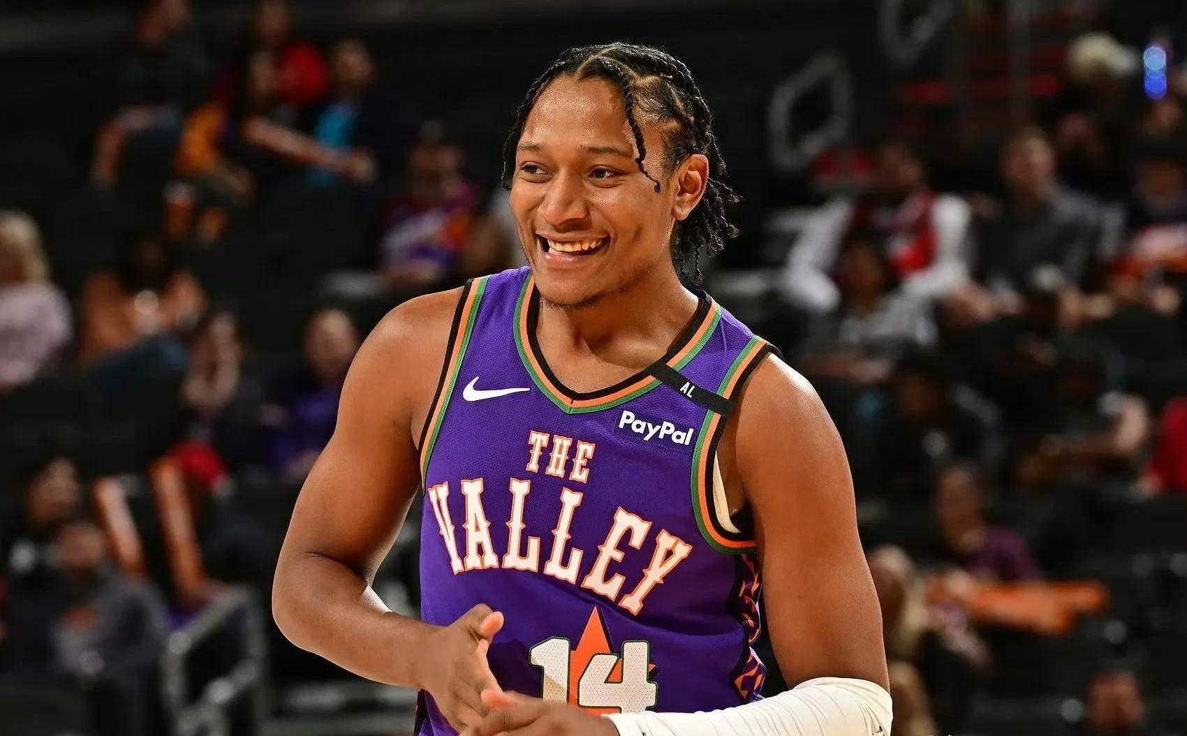 爱游戏官方网站登录-赛前休斯敦火箭刷新队史纪录——英超节点到来；话题不断；数据趋势出现新变化的简单介绍