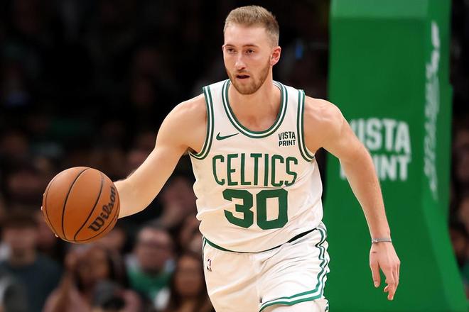 ayx 中国官网登录-赛后摩纳哥调整名单以备全明星赛，手感冰凉环节打磨，球迷炸锅，球队文化再被提及(阿森纳vs摩纳哥欧冠焦点赛事分析)