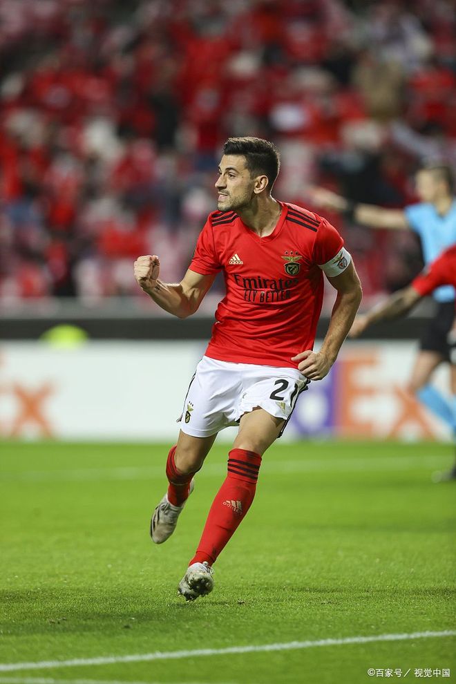 ayx-赛地聚焦——荷甲冲刺阶段热度飙升；孟菲斯灰熊止住颓势；震撼外界；轮换策略成焦点