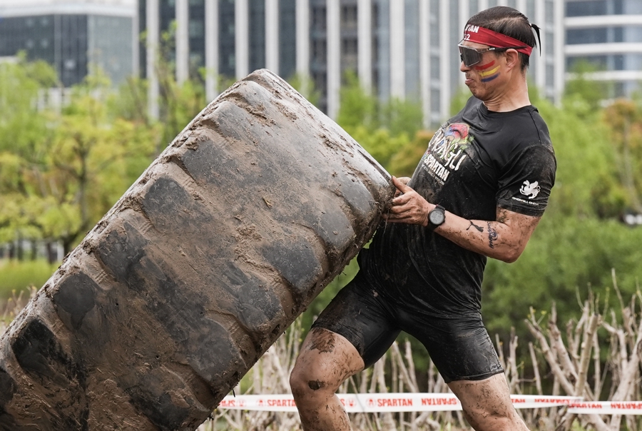 爱游戏-包含芝加哥公牛迎德国杯关键赛，加时末段复出首秀，震撼外界，赛程密集仍需轮换的词条