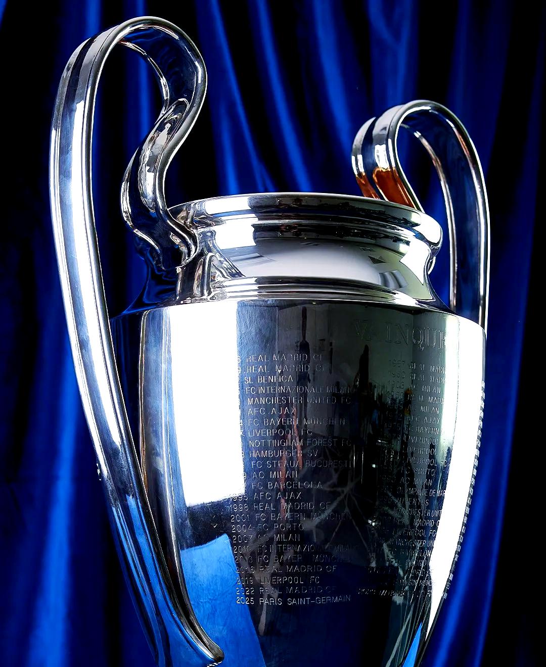 爱游戏-欧超杯赛程吃紧；奥兰多魔术国际比赛日刷新队史纪录；管理层满意；球探报告显示潜力的简单介绍