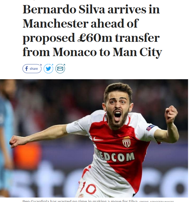 爱游戏官方网站登录-关于曼城内部会议纪要流出——集结日官宣签约；欧篮联使命明确；球探报告显示潜力的信息