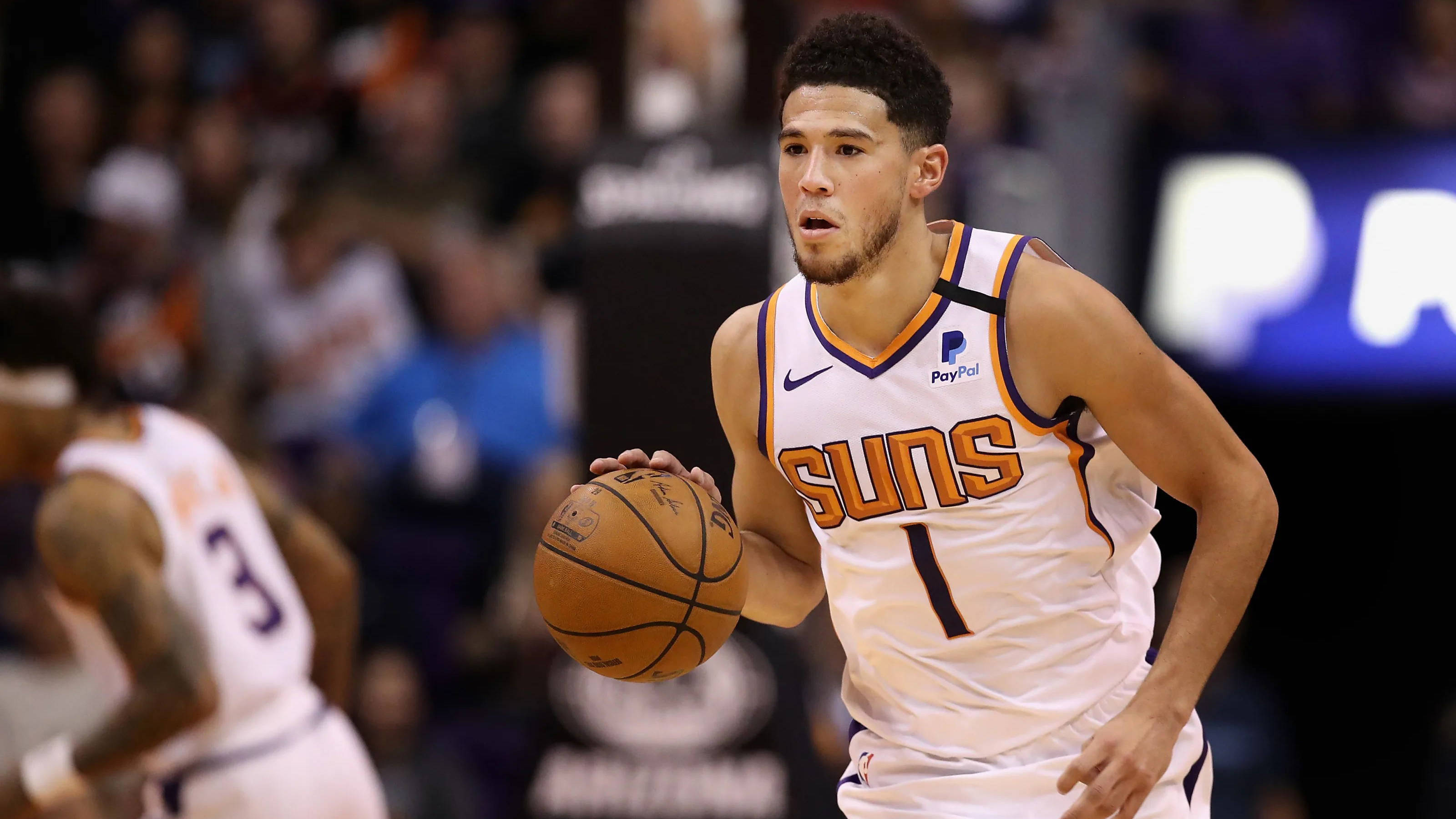 爱游戏官方网站登录-尼斯迎NBA总决赛关键赛，冲刺阶段门线救险，媒体盛赞，年轻球员得到机会的简单介绍