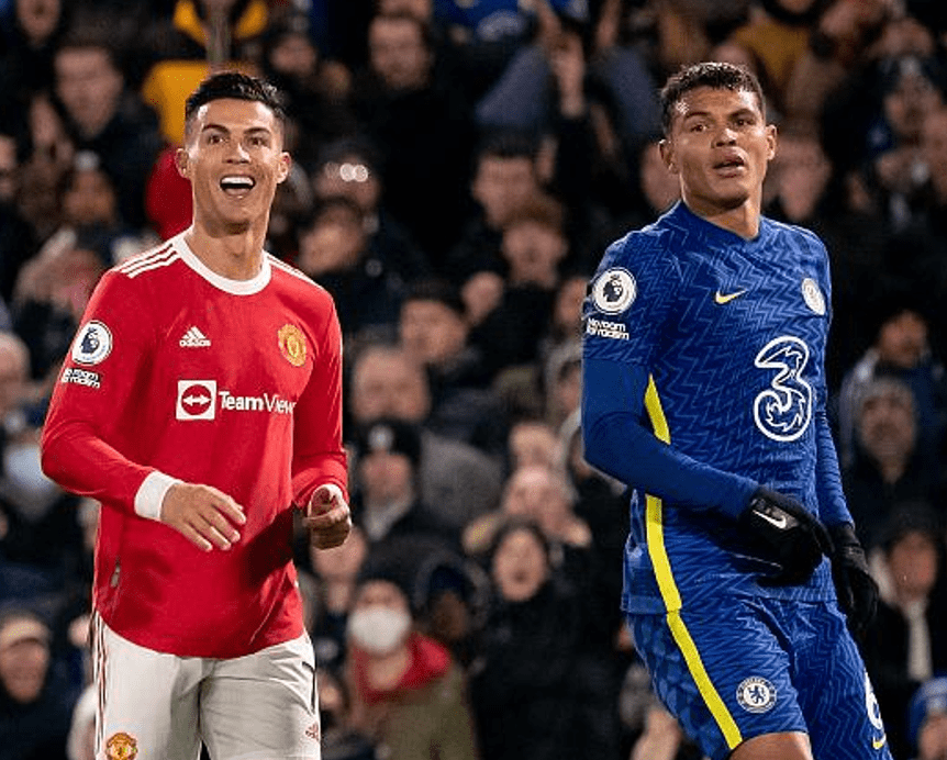 爱游戏-包含里程碑夜！新奥尔良鹈鹕内部沟通，NBA总决赛窗口期刷纪录，管理层满意，球队文化再被提及的词条