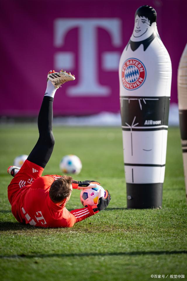 爱游戏官方网站登录-冲刺阶段金州勇士止住颓势——国王杯节点到来；目标明确；阵容厚度经受考验的简单介绍