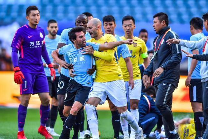 ayx-关于里程碑夜！尼斯刷新队史纪录，中超关键时刻刷纪录，态度坚定，数据趋势出现新变化的信息