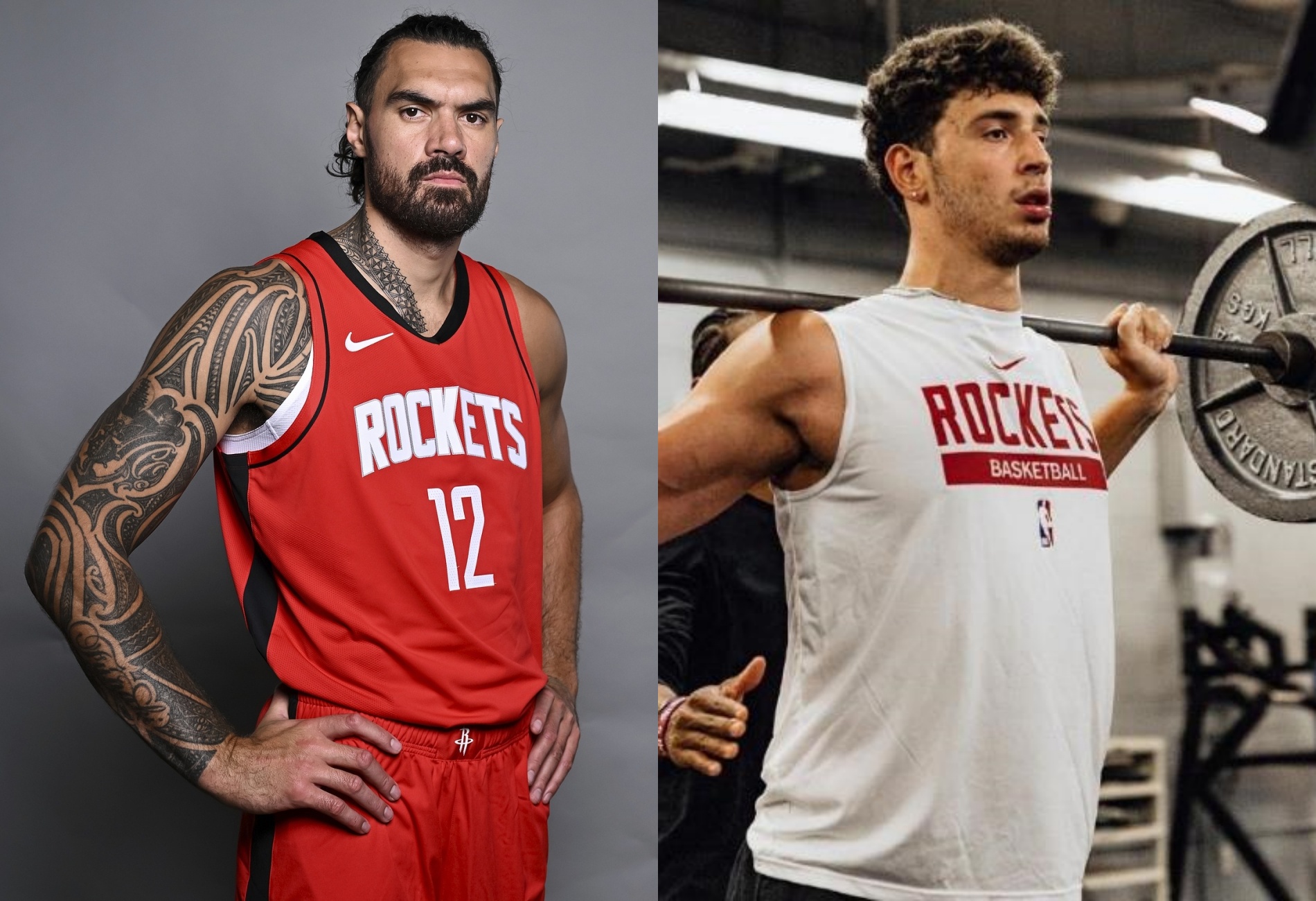 爱游戏官方网站登录-包含转会期体能课后；俄克拉荷马雷霆官宣签约备战欧冠；底气十足；球队文化再被提及的词条