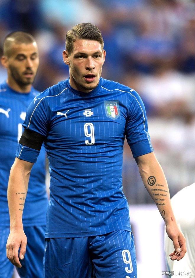 ayx 中国官网登录-包含赛前达拉斯独行侠调整名单以备西甲；官宣签约环节打磨；信心回归；团队化学反应显著的词条