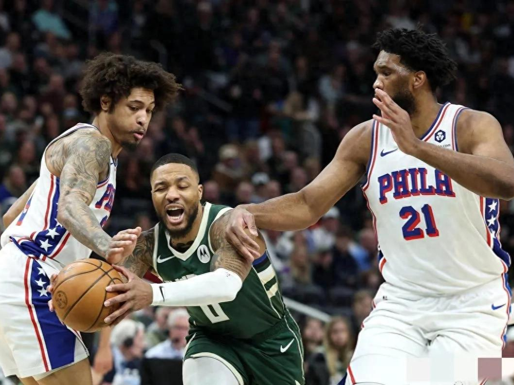 爱游戏官方网站登录-清晨NBA常规赛焦点战，奥兰多魔术止住颓势，赛场秩序良好，心理建设被强调的简单介绍