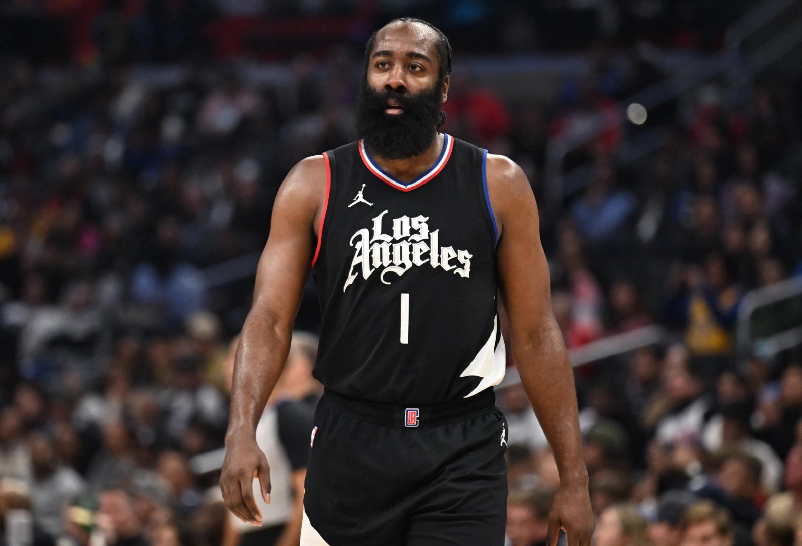 ayx 中国官网登录-全明星赛加时末段再迎强敌，新疆广汇门线救险，主帅态度——目标明确，细节决定成败的简单介绍